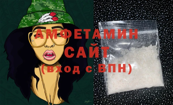 СК Алексеевка