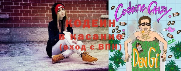 apvp Алзамай