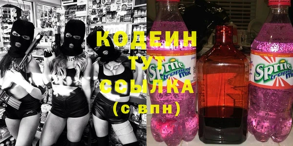 apvp Алзамай