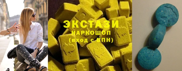 СК Алексеевка